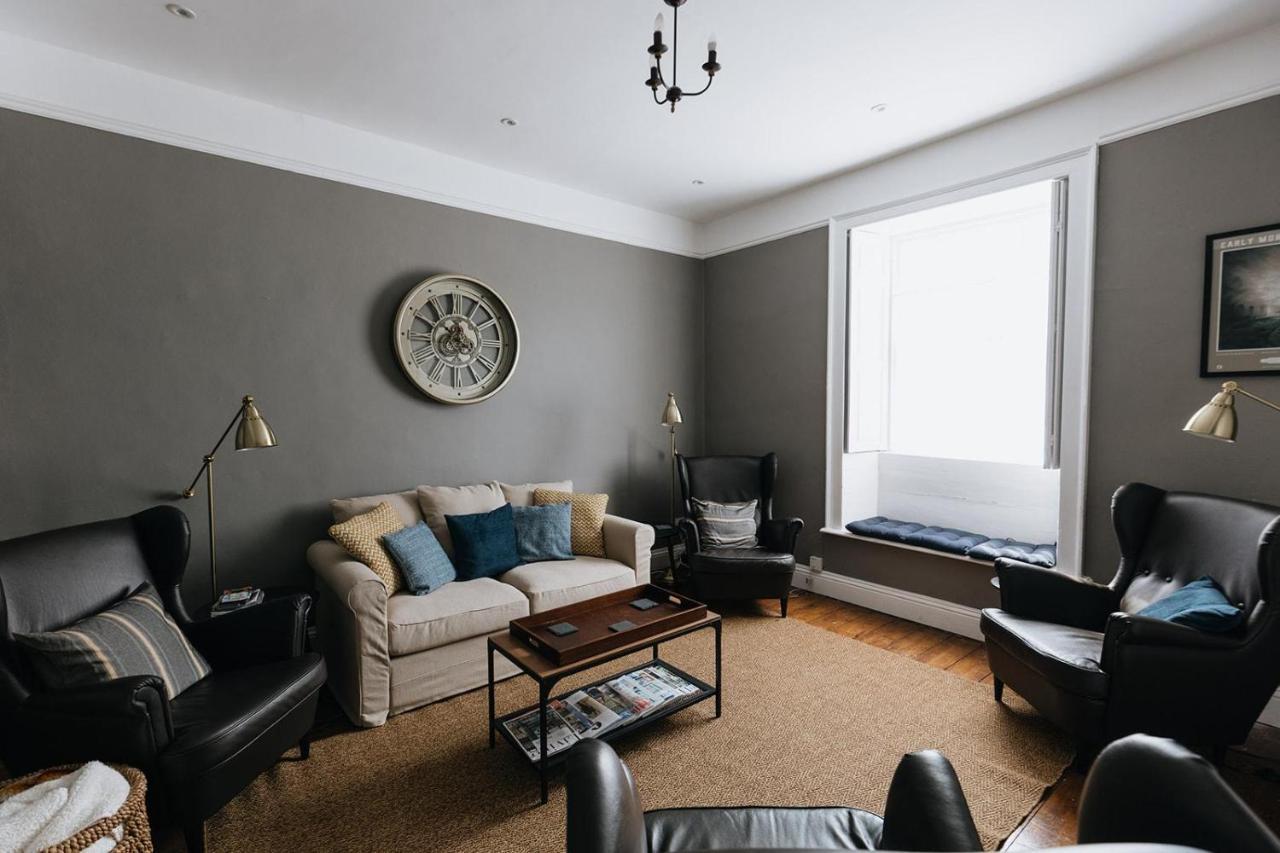 Dundas Cottage - Beautiful Spacious 3 Bed Cottage In Richmond, North Yorkshire Richmond  Eksteriør bilde