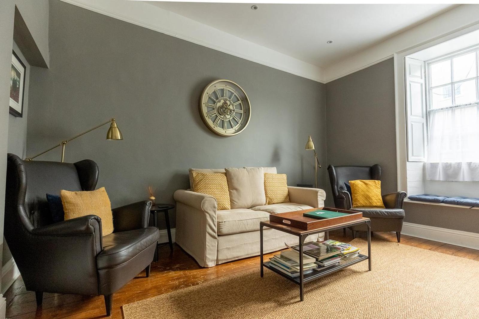 Dundas Cottage - Beautiful Spacious 3 Bed Cottage In Richmond, North Yorkshire Eksteriør bilde